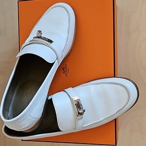 Hermes Destin Loafer